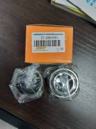   +  Toyota Corona/Carina ST38BWD01 