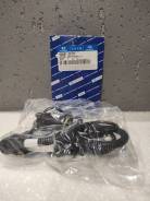  ABS   Hyundai/KIA 95681-3E101 95681-3E101 