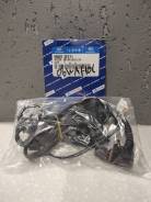  ABS   Hyundai/KIA 95681-3E111 95681-3E111 