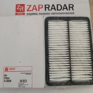������ ��������� Sakura A2839 A2839 ����