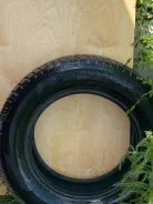 Hankook Smart Plus H429. ������, ����������, 2022 ���, �/�, ����� �� 5 % ����