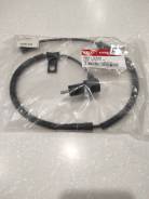  ABS   Hyundai/KIA 95671-3E010 95671-3E010 