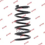 ������� �������� KYB ���. RC5903 RC5903 ����