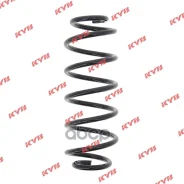 ������� �������� KYB ���. RH6068 RH6068 ����