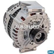��������� Krauf ���. ALB3815DD ALB3815DD ����