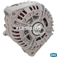 ��������� Krauf ���. ALB5081DD ALB5081DD ALB5081DD ����