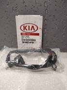  ABS   Hyundai/KIA 95671-3E200 95671-3E200 
