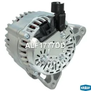 ��������� ALF1777DD ALF1777DD ����