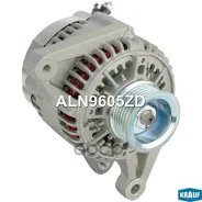 ��������� Krauf ���. ALN9605ZD ALN9605ZD ����