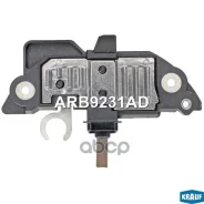 ��������� ���������� MB C-Class mot. OM611/GM/OPEL 1,4/1,6L 16V Krauf ARB9231AD MB C-Class mot. OM611/GM/OPEL 1,4/1,6L 16V Krauf ���. ARB9231AD ARB923...