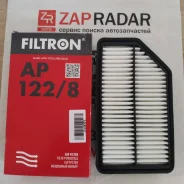 ������ ��������� Filtron AP122/8 AP1228 ����