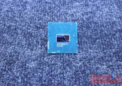 Intel Core i3-4100M ����