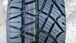 Michelin Latitude Cross. ����� at, �����. ��� ����� �� ������������� ����