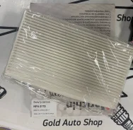 NFN-2175 ������ ������ Nissan JUKE F15 10-/CUBE 10-/LEAF 10- NFN-2175 ����