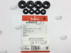 ����������� ���������� �������� Seiken SK60931R (������) 5340082830 ����
