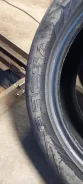 Presa PS55. ������, 2015 ���, �/�, ����� 70 % ����