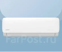 Kentatsu. 21��&sup2;. ��� ����� �� ������������ ����