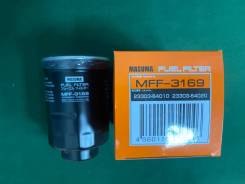Masuma MFF3169   MFF3169 