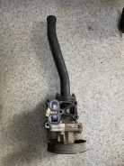 ����� Hyundai G4KA 2510025002 ����