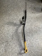 ��� �������� Hyundai G4KA 2661225000 ����