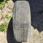Firestone Firehawk. ������, �/�, ����� 70 % ����