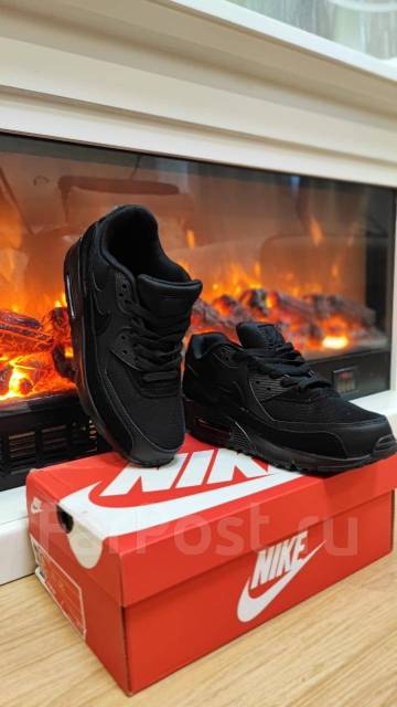 Nike 90 cheap