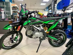FXmoto Y1. 125����. ��., ��������, ��� ���, ��� ������� ����