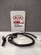  ABS   Hyundai/KIA 95671-3E300 95671-3E300 