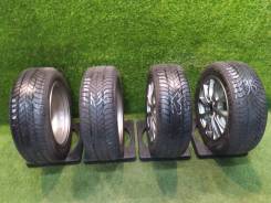 Neolin. ������, 2020 ���, �/�, ����� 10 % ����