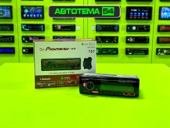 Kenwood KMM-157 ����