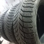 WinRun. ������, ����������, 2022 ���, �/�, ����� �� 5 % ����