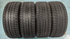 Bridgestone Blizzak Revo GZ. ������, ��� �����, 2016 ���, �/�, ����� 10 % ����