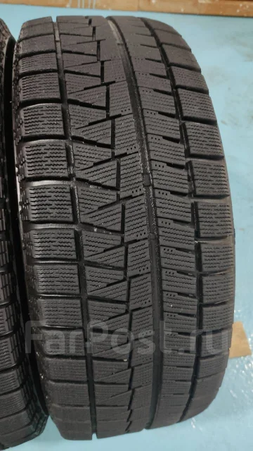 Bridgestone Blizzak Revo GZ. ������, ��� �����, 2016 ���, �/�, ����� 10 % ����