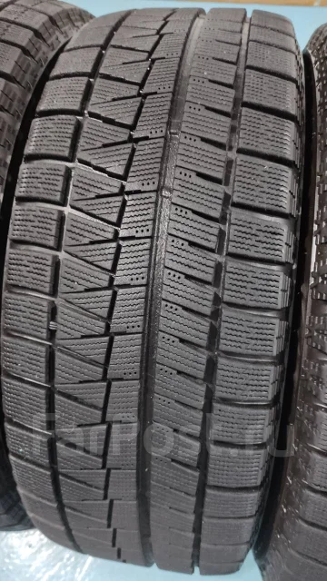 Bridgestone Blizzak Revo GZ. ������, ��� �����, 2016 ���, �/�, ����� 10 % ����