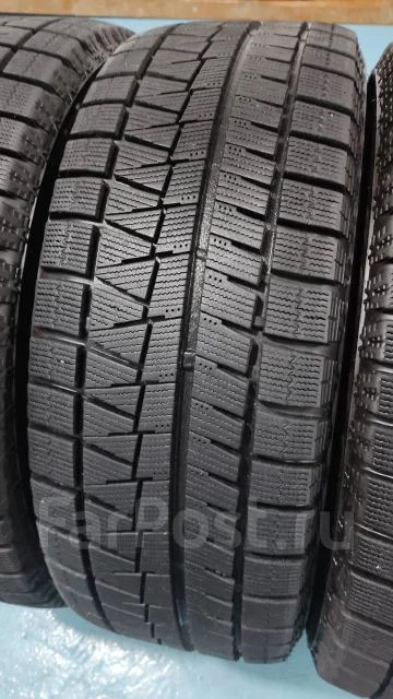 Bridgestone Blizzak Revo GZ. ������, ��� �����, 2016 ���, �/�, ����� 10 % ����
