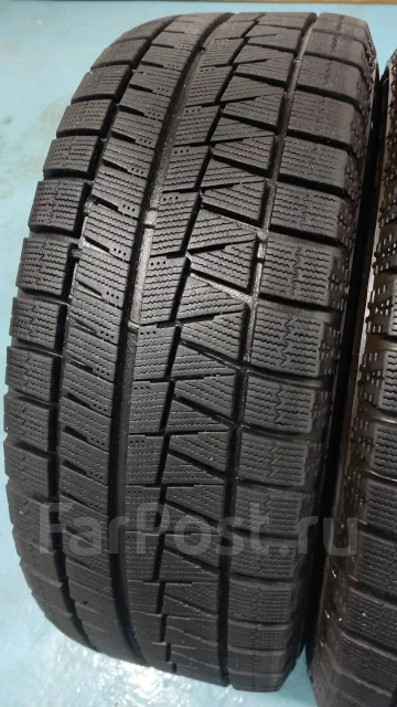 Bridgestone Blizzak Revo GZ. ������, ��� �����, 2016 ���, �/�, ����� 10 % ����