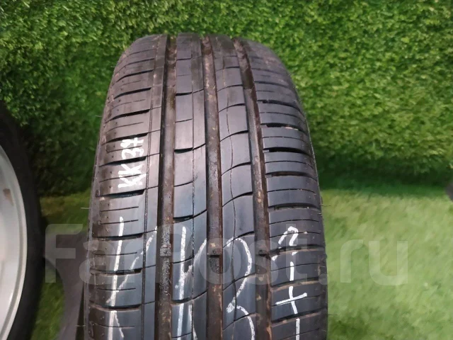 Minerva 209. ������, 2022 ���, �/�, ����� 10 % ����