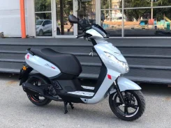 Peugeot Kisbee. 50����. ��., ��������, ���������, ��� ������� ����