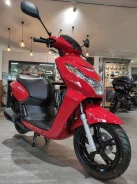Peugeot Kisbee. 50����. ��., ��������, ���������, ��� ������� ����