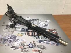   Kia Sorento 2514   577002P100 
