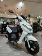 Peugeot Kisbee. 50����. ��., ��������, ���������, ��� ������� ����
