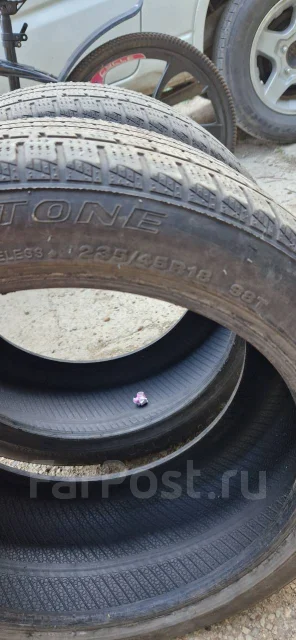 Streamstone SW705. ������, ��� �����, �/�, ����� 20 % ����