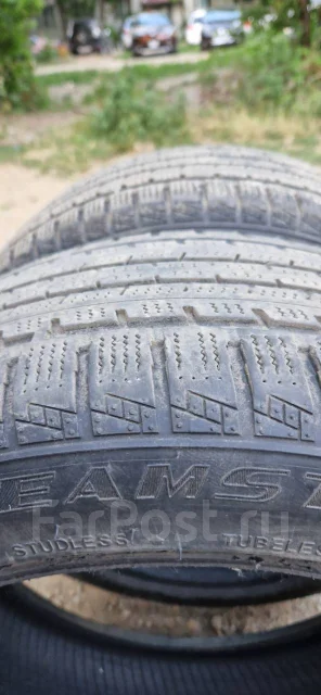 Streamstone SW705. ������, ��� �����, �/�, ����� 20 % ����