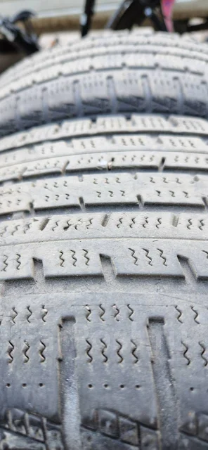 Streamstone SW705. ������, ��� �����, �/�, ����� 20 % ����