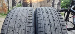 Streamstone SW705. ������, ��� �����, �/�, ����� 20 % ����