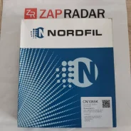 ������ �������� Nordfil CN1065K CN1065K ����