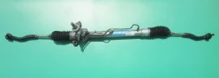 ������� ����� Toyota Porte/Raum, NNP10/NNP11/NCZ20,2NZFE/1NZFE 44200-46120 ����