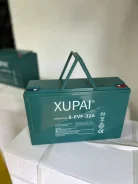 Xupai. 32��.�., ������, ������������ ����� ����