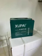 Xupai. 52��.�., ������, ������������ ��������� ����
