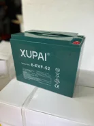 Xupai. 52��.�., ������, ������������ ����� ����